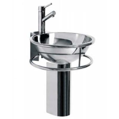 RAUNOX - ΒΑΣΗ ΝΙΠΤΗΡΑ ST/ST