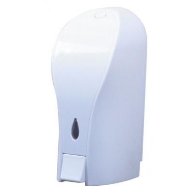 LAVOR  DISPENSER 500 ML ΛΕΥΚΟ_