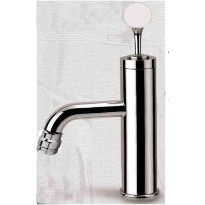 PENELOPE-JOLLY BIDET AXB ICE