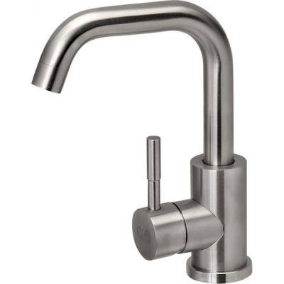 ROTA-U  ΜΠΑΤΑΡΙΑ ΝΙΠΤΗΡΑ SS304 SATINE σχετη