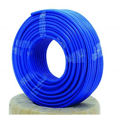 PEX -AL PEX ΜΠΛΕ ΣΩΛΗΝΑΣ 16Χ12 65C ΣΧΕΤΟΣ