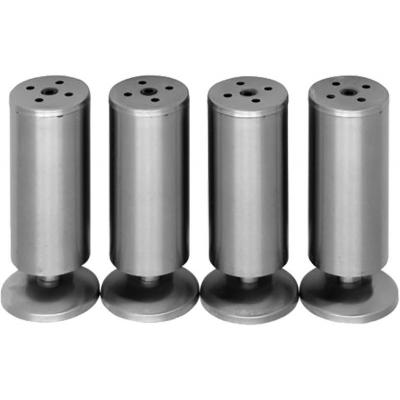 LEGO - ΠΟΔΙΑ- ΣΕΤ 4 ΤΕΜ.