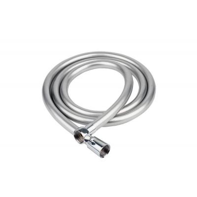 MEREO ΣΠΙΡΑΛ PVC SILVER 150cm