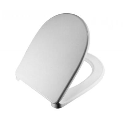 MILOS - ΚΑΛΥΜΜΑ UNIVERSAL<E>