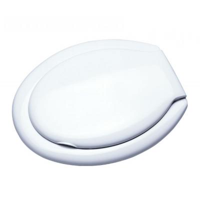 ΚΑΛΥΜΜΑ PANTA [Νο 2]