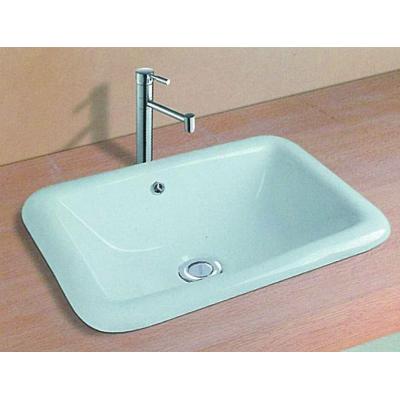 LENA - ΝΙΠΤΗΡΑΣ 54x39x185