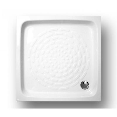 ΤΕΤΡΑΓΩΝΗ 90x90cm ΝΤΟΥΖΙΕΡΑ