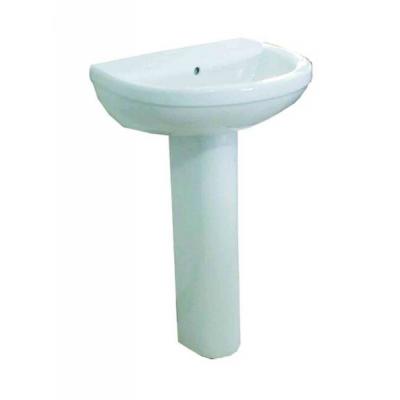 SESSANTA 1 - ΚΟΛΩΝΑ ΣΧΕΤΗ