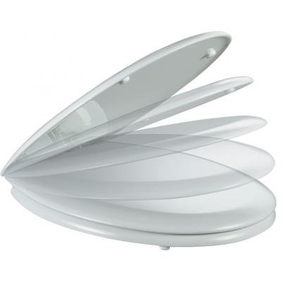 ΚΑΛΥΜΜΑ DANUBE CARRA/MAT_