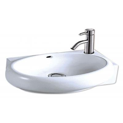 POCO - ΝΙΠΤΗΡΑΣ 40x27x11 ΔΕΞΙΟΣ_