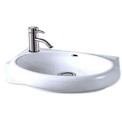 POCO - ΝΙΠΤΗΡΑΣ 40x27x11 ΑΡΙΣΤΕΡΟΣ_