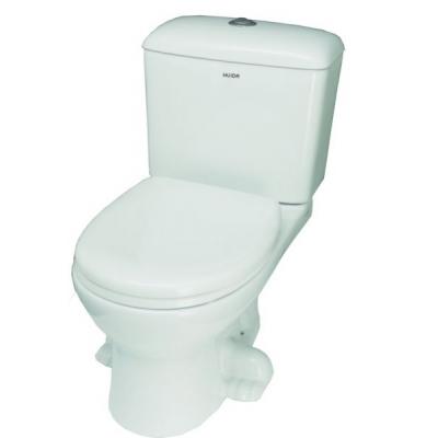 BEBE - ΛΕΚΑΝΗ ΛΕΥΚΗ ΧΠ/ΚΣ ΜΕ ΚΑΛΥΜΜΑ - HUIDA