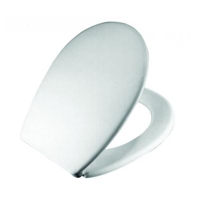 CARLA-ALEXIA - ΚΑΛΥΜΜΑ ΙΣΠΑΝΙΑΣ ΛΕΥΚΟ UF<E>