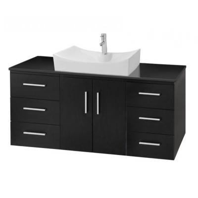 LEGO - ΠΑΓΚΟΣ ΜΕ ΠΟΡΤΑΚΙΑ 54*46*45 WENGE