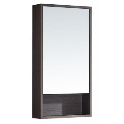 LUNA - ΚΡΥΦΟΝΤΟΥΛΑΠΟ 45*13.1*85Η DARK PAUL_