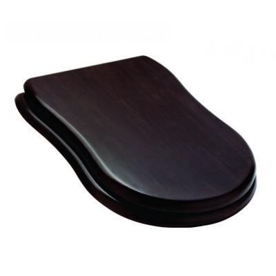 ELLADA ΚΑΛΥΜΜΑ ΚΑΦΕ ΣΚΟΥΡΟ