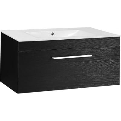 FONTE UP 75 - ΠΑΓΚΟΣ ΣΧΕΤΟΣ 73*45*42 WENGE