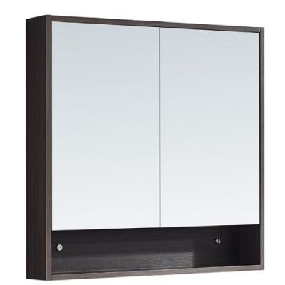 FIGURA - ΚΡΥΦΟΝΤΟΥΛΑΠΟ 80*12*80Η DARK PAUL_