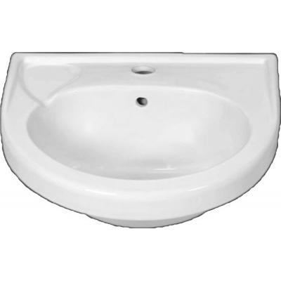 TINNY  ΝΙΠΤΗΡΑΣ 42*38CM