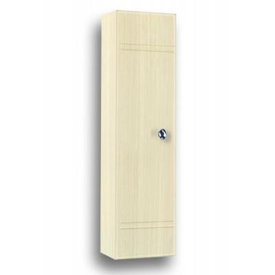 ALTE-20 PERL ΕΡΜΑΡΙΟ 75Χ20Χ14