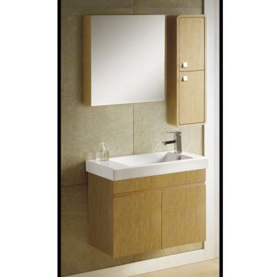 QUADRA - ΠΛΑΙΝΟ ERMARIO 25X15X80H BEIGE