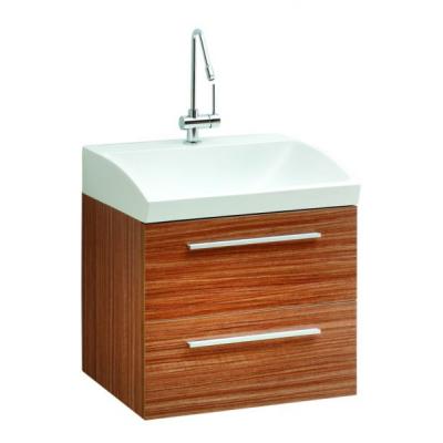 RIGA - ΠΑΓΚΟΣ MFC 57 BEIGE