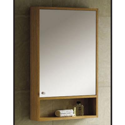 DOMO EΡΜΑΡΙΟ 52Χ15Χ80Η BEIGE