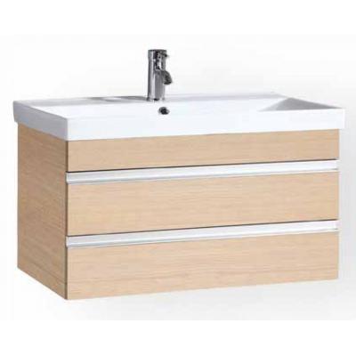 MOSTRA UP 75 - ΠΑΓΚΟΣ ΣΧΕΤΟΣ 73*45*50h BEIGE