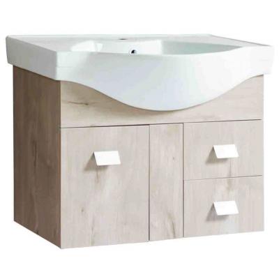 BANDA-UP - ΠΑΓΚΟΣ PVC ΣΧΕΤΟΣ 70*45.5 beige_