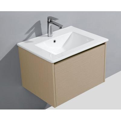 NAOMI  ΝΙΠΤΗΡΑΣ ΠΟΡΣ ΣΧΕΤΟΣ 60*47 ΛΕΥΚΟΣ