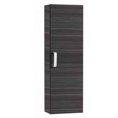 FIO - ΕΡΜΑΡΙΟ 20*12*75h WENGE RIGATO