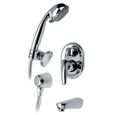 VENDO-PLUS ΝΤΟΥΖΙΕΡΑΣ.ΕΝΤΟΙΧΙΣΜΟΥ.+ΡΟΥΞΟΥΝΙ+ΣΠΙΡΑΛ