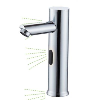 AUTO-BAR-NOVA - ΗΛΕΚΤ/ΝΙΚΗ ΜΠΑΤΑΡΙΑ KRYO ΜΠΑΤΑΡΙΑΣ+ΡΕΥΜ 20*13