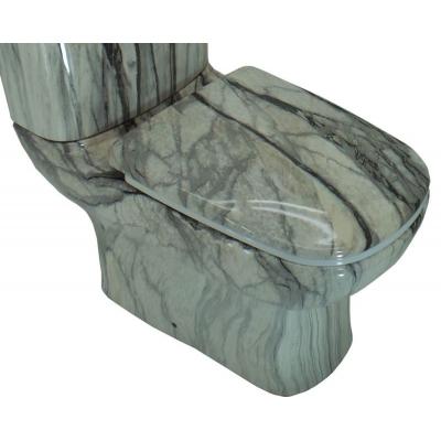 TETRA-ΓΚΡΙ *ΛΕΥΚΟ ΤΥΠΟΥ ΜΑΡΜΑΡΟ - ΛΕΚΑΝΗ ΧΠ/ΠΣ ΤΥΠΟΥ ΜΕ ΚΑΛΥΜΜΑ_