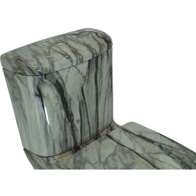 TETRA- ΓΚΡΙ*ΛΕΥΚΟ ΤΥΠΟΥ ΜΑΡΜΑΡ- ΚΑΖΑΝΑΚΙ  ΜΕ ΜΗΧΑΝΙΣΜΟ_