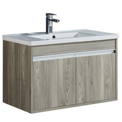 DIVA UP - ΠΑΓΚΟΣ 79*45.5*50H GREY GRAFITI_