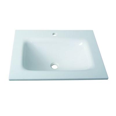 GLASS FORM - ΝΙΠΤΗΡΑΣ 60*46 PHOENIX STONE_