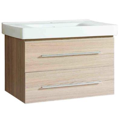 ORNO-UP - ΠΑΓΚΟΣ PVC ΣΧΕΤΟΣ 80*48 ZEBRA_