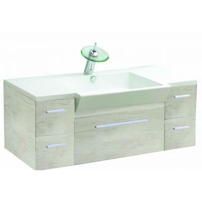 RIGA UP - ΠΑΓΚΟΣ ΣΧΕΤΟΣ CAPPUCCINO_