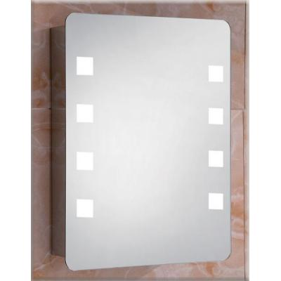 SONIA LED 44*66*13mm  ΚΑΘΡ/ΕΡΜΑΡΙΟ LED_