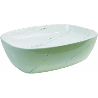 FIRMA ΝΙΠΤΗΡΑΣ MARMO  GREY 51X39X135#