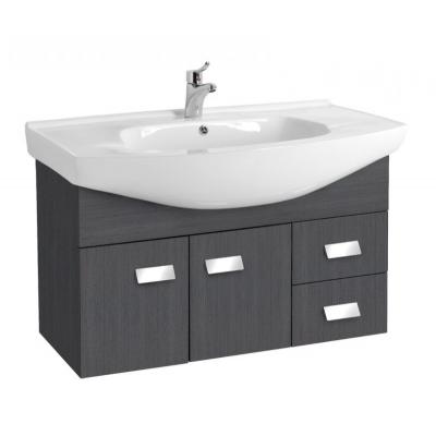 EXPORT-100 - ΝΙΠΤΗΡΑΣ ΕΠΙΠΛΟΥ 100*53