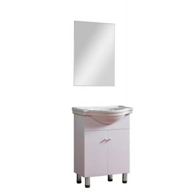 PARMA 60- ΠΛΗΡΕΣ ΣΕΤ ΕΠΙΠΛΟΥ 60CM (60*50)