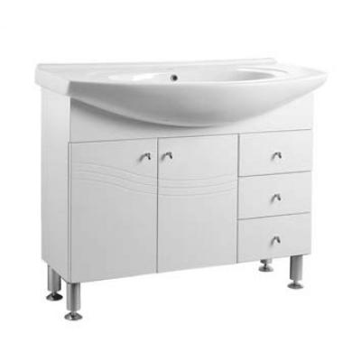 COSMOS - ΠΑΓΚΟΣ 100CM         *7