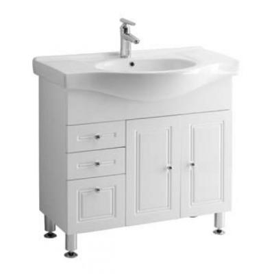 EXTRA LUX - ΠΑΓΚΟΣ ΣΧΕΤΟΣ 86   ΛΕΥΚΟΣ