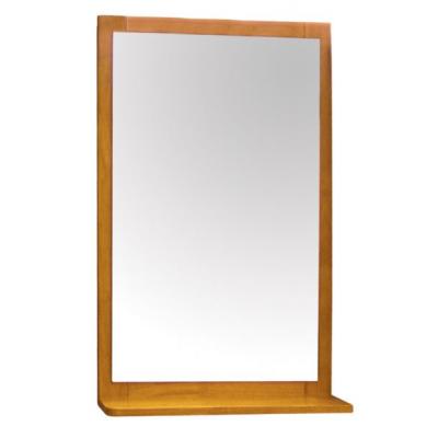 DELICA ΚΑΘΡΕΠΤΗΣ 50Χ75Η