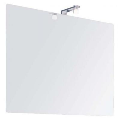 GIULIA-81- ΚΑΘΡΕΠΤΗΣME ΦΩS LED .80*60H_