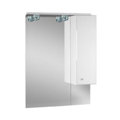 MEGA ΚΑΘΡΕΦΤΗΣ 70Χ100Η