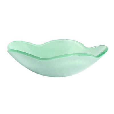 TULIPA - ΝΙΠΤΗΡAΣ FROSTED WHITΕ διαφανη_