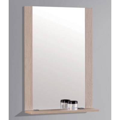 ADA - ΚΑΘΡΕΠΤΗΣ ΕΠΙΠΛΟΥ ΜΕ ΕΤΑΖΕΡΑ 55*80 BEIGE